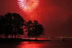 SML (July); Photo Copyright 2006 Ted Pratt SML (July); Photo Copyright 2006 Ted Pratt