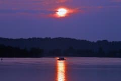 SML (March); Photo Copyright 2006 Ted Pratt SML (March); Photo Copyright 2006 Ted Pratt