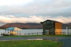 SML (November); Photo Copyright 2006 Ted Pratt SML (November); Photo Copyright 2006 Ted Pratt