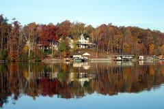 SML (October); Photo Copyright 2006 Ted Pratt SML (October); Photo Copyright 2006 Ted Pratt