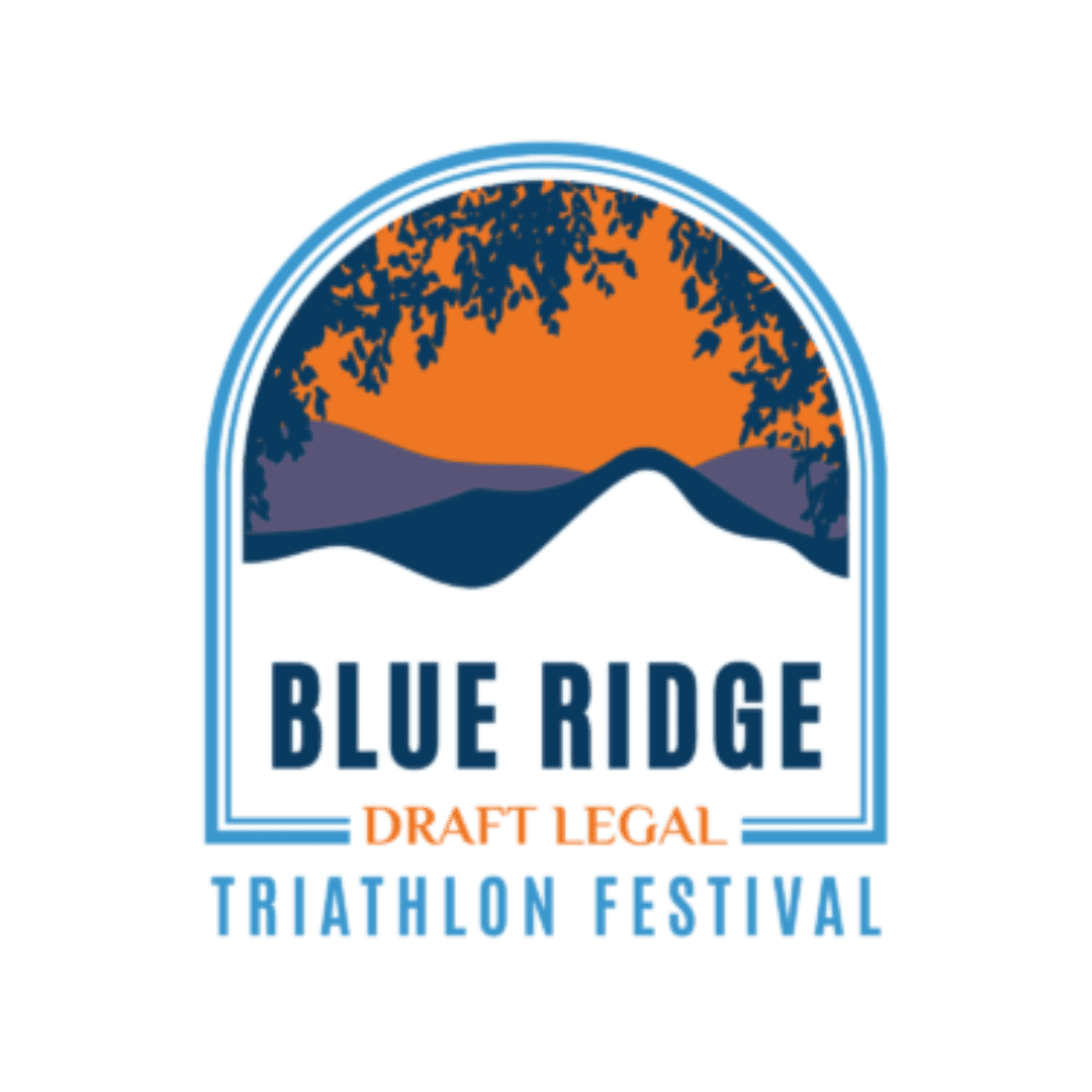 Logo of the Smith Mountain Lake Charity Home Tour