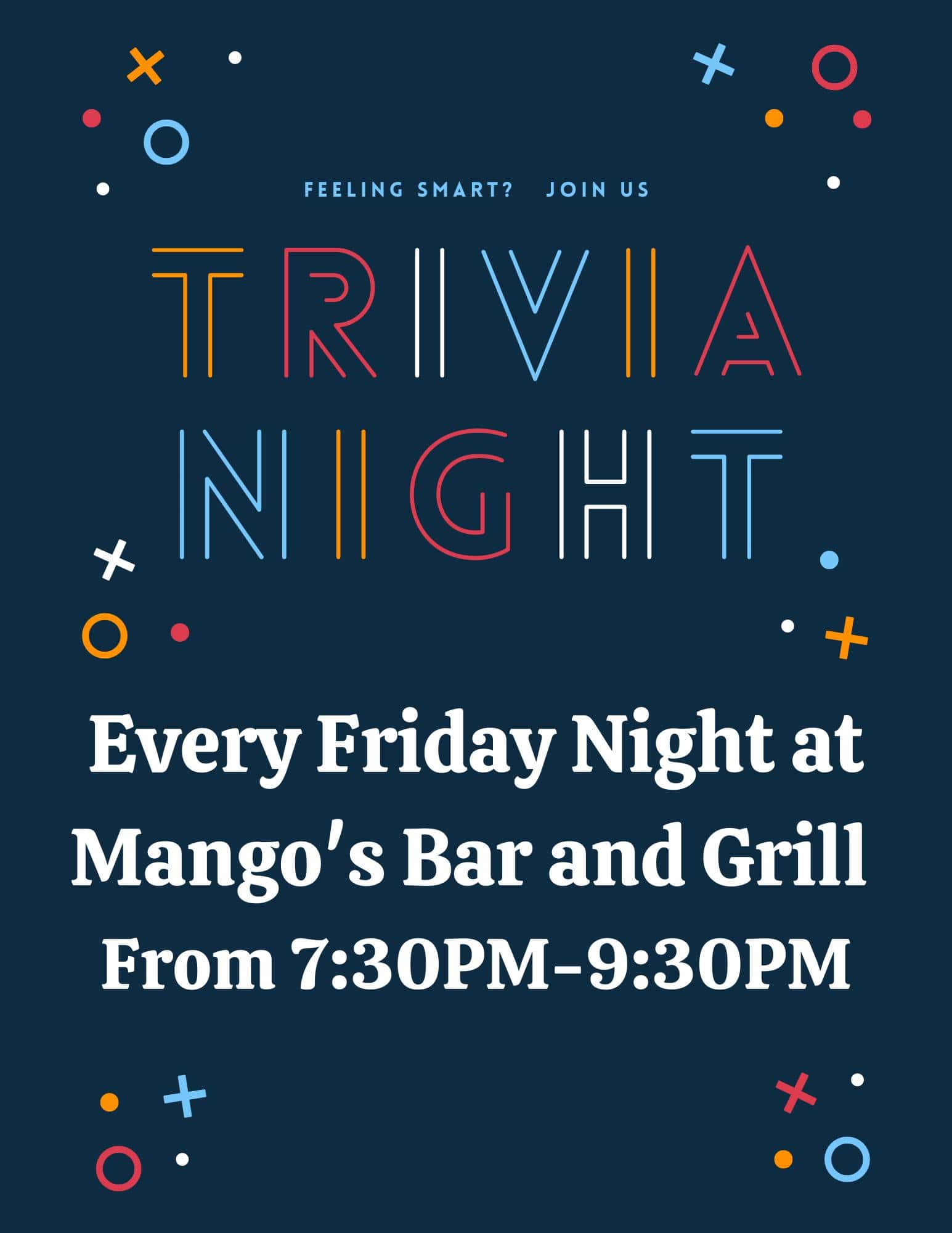 Logo of the Smith Mountain Lake Charity Home Tour