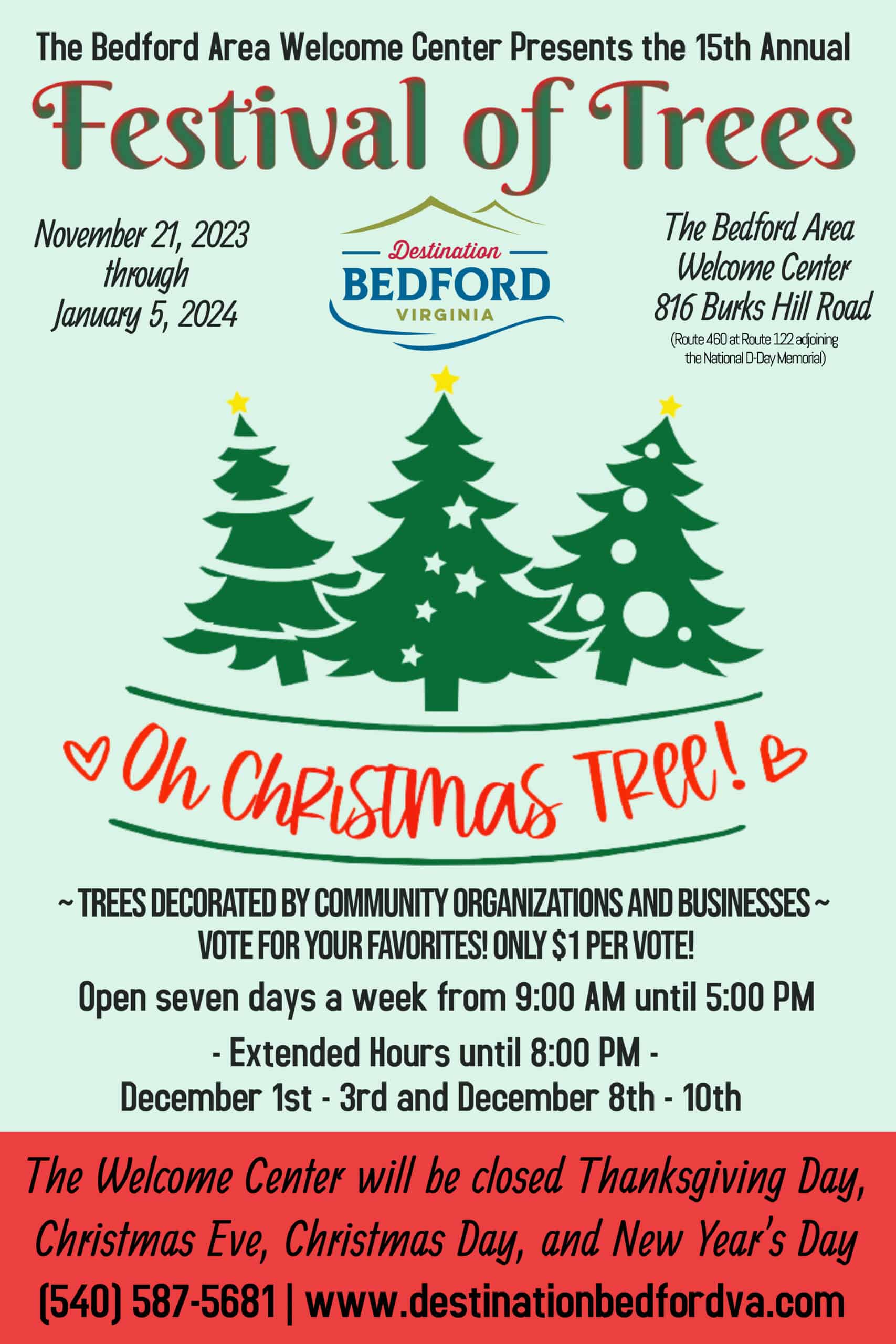 Logo of the Smith Mountain Lake Charity Home Tour