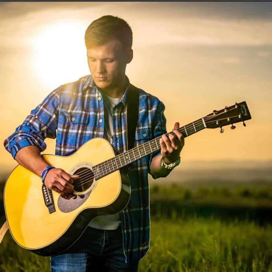 Logo of the Smith Mountain Lake Charity Home Tour