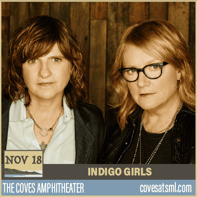 Logo of the Smith Mountain Lake Charity Home Tour