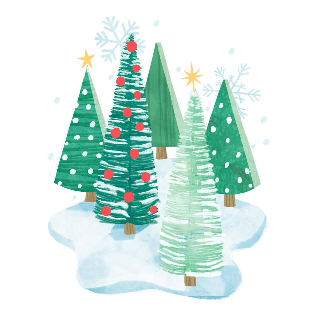 Logo of the Smith Mountain Lake Charity Home Tour