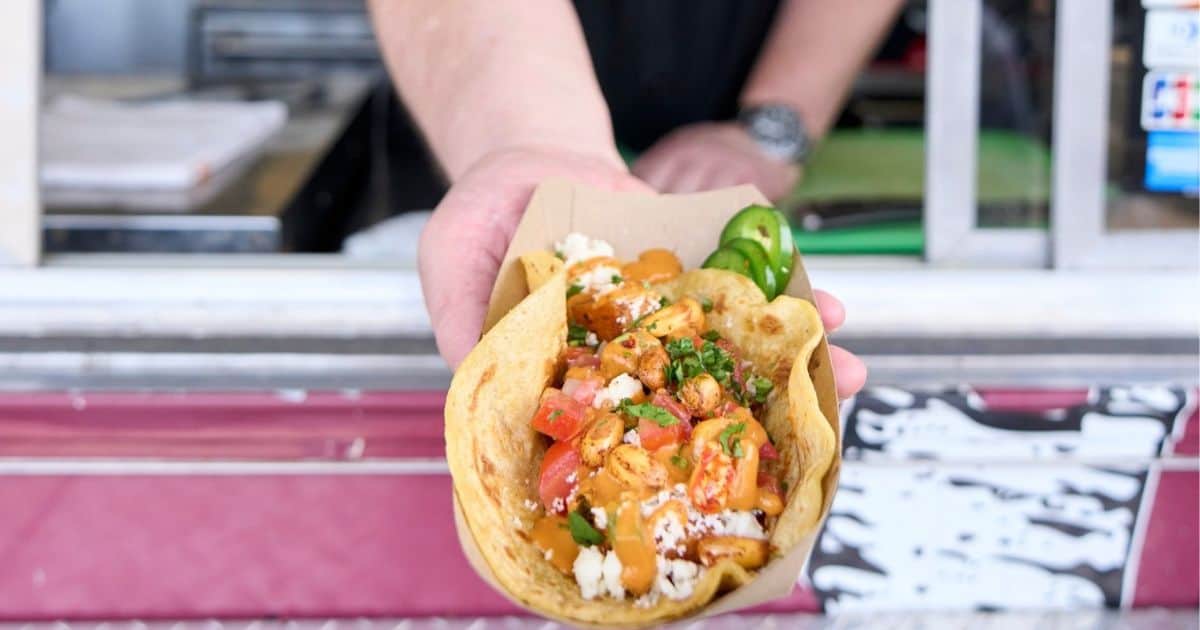 Interior view of local Smith Mountain Lake fine dining restaurant