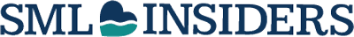 SML Insiders logo