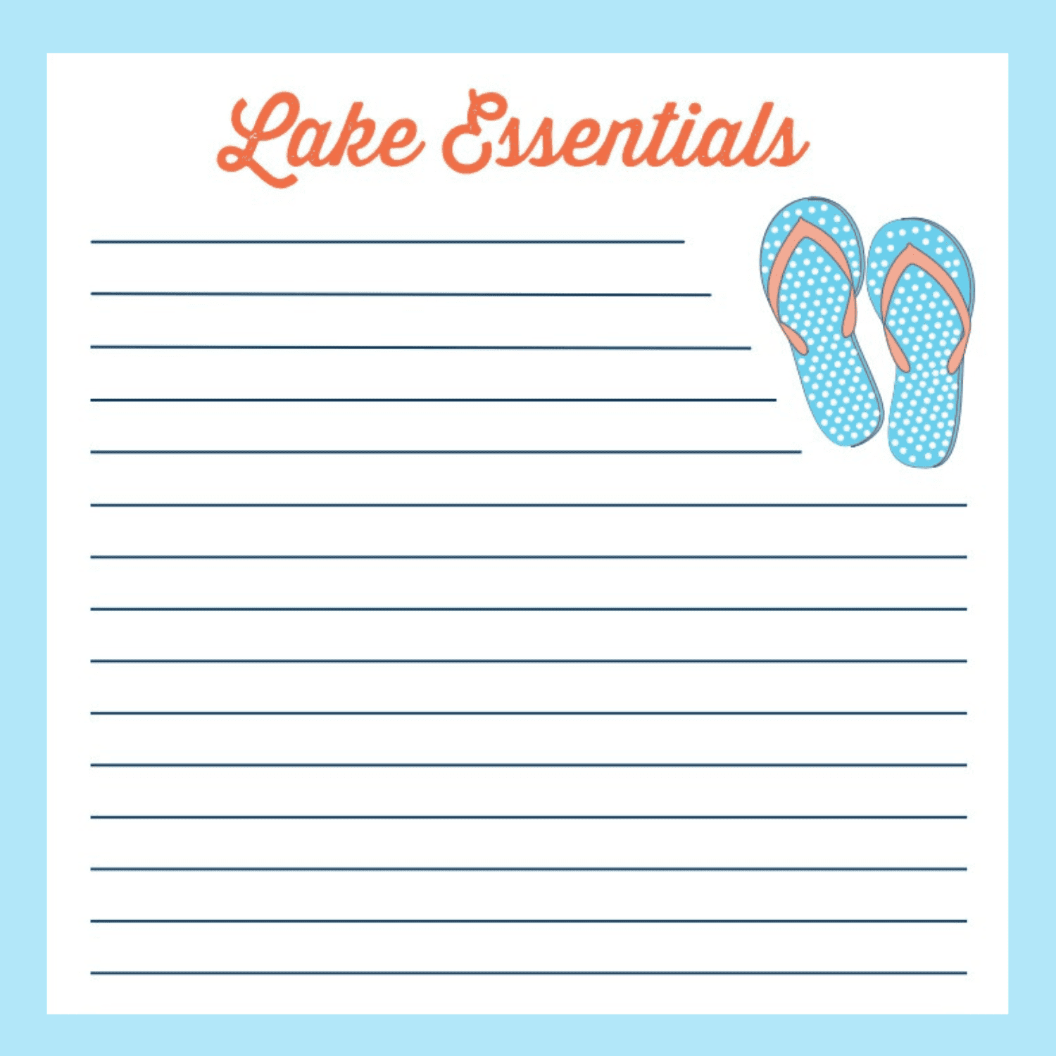 Brian and Lisa Raub on deck overlooking the water